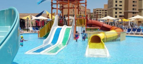 Aqua view North coast-الكيلو 91- للمصريين فقط